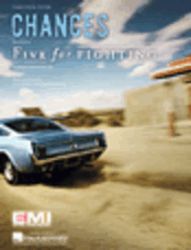 Chances