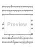 Akvareller - F Horn