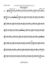 Resurgence - Bb Trumpet 2