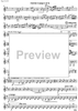 Ballet Music from William Tell