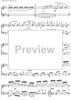 Lilacs, Op. 21, No. 5