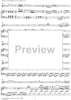 Sonata in D major op. 23, no. 1 - Piano