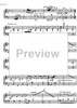 Musique pour un film imaginaire Op.84