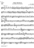 Indian Wardance from Far from Denmark - Eb Cornet 1