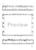 HymnBuilder: The Music of Lowell Mason for Solo Piano