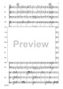 Robotz - Full Score