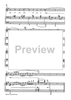 The Mark Hayes Vocal Solo Collection: 10 Spirituals for Solo Voice (Medium High) - Book & MP3