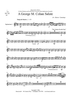 A George M. Cohan Salute - Euphonium 2 TC