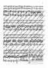 Variations on a theme by Edvard Grieg - Piano Score With Solo Part