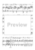 Sonata No. 1