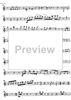 Fogliame - Soprano Saxophone