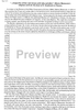 Kýrie (2) - Preface