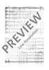 I do not call you servants any longer - Choral Score