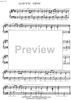 Telyn y Werin - Vol. 1