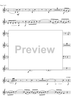 Divertimento No. 3 Bb Major KV439b - F Horn
