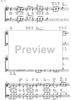 Frühzeitiger Frühling Op.59 No. 2