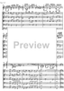 3 Variations on a theme by John Dowland - Score