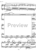 Primavera - Forgotten Melodies 2, Op.39 No. 3 - Piano