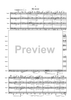 Marionettes - Score