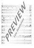 Complete Organ Works