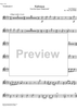 Kehraus - Trombone 2