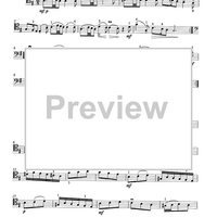 Suzuki Cello School, Volume 5 - Cello Part