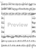 Dialoghi Op.84 - Violin