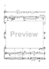 The Loneliest Wilderness - Elegy for Cello and Orchestra - Piano Accompaniment