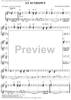 Studies and Improvisations for Trumpet: Part IV
