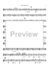 Residuum - Tenor Saxophone