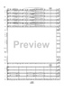 I've Got You Under My Skin - from the M-G-M film Born to Dance - Score