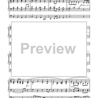 All Glory, Laud, and Honor