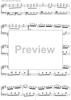 Rondo Alla Turca, from Sonata A Major KV331