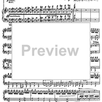 Concerto Symphonique, Opus 102