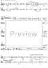 Sonatina, Op. 13, No. 1