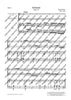 Romantic Trumpet Duos - Score and Parts