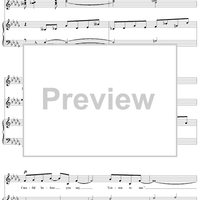 Children Will Listen