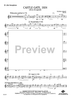 Castle Gate, 1924 (Story & Legend) - Alto Saxophone