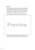 Improvisations and Interludes