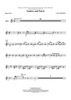 Fanfare and Patrol - F Horn 3