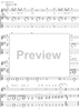 Uplift