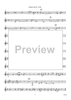 Fantastic Journey - Baritone Saxophone