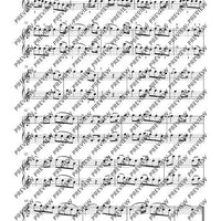 Best of Piano Duets 2