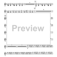 Breaking Point - Mallet Percussion 2