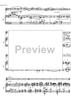 The Accomplished Clarinettist Vol. 3 - Score