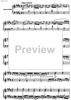Suite ellenica Op.90