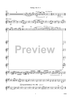 Paintings - Baritone Horn TC 2