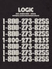 1-800-273-8255