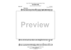 Ceremonial Music for Brass Quartet - F Horn