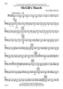 McGill's March - Tuba